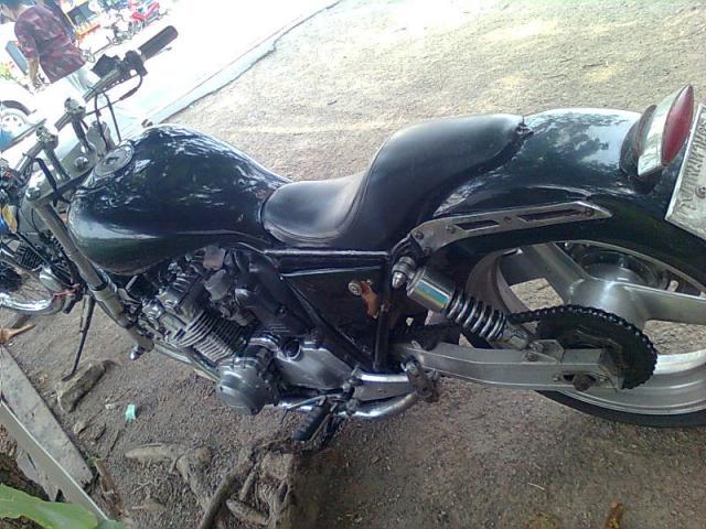 Name:  Ҿ0401.jpg
Views: 799
Size:  65.8 KB