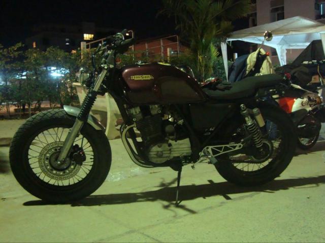 Name:  165003_134724109922388_100001544004866_200321_3609767_n.jpg
Views: 660
Size:  42.7 KB