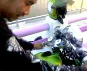 Name:  ѺҾ(04).JPEG
Views: 203
Size:  4.8 KB