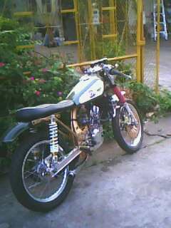 Name:  IMG0349A.jpg
Views: 167
Size:  13.2 KB