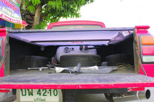 Name:  IMG_1970.jpg
Views: 594
Size:  45.8 KB