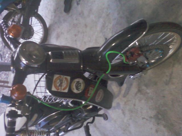 Name:  Photo-0005.jpg
Views: 286
Size:  36.3 KB