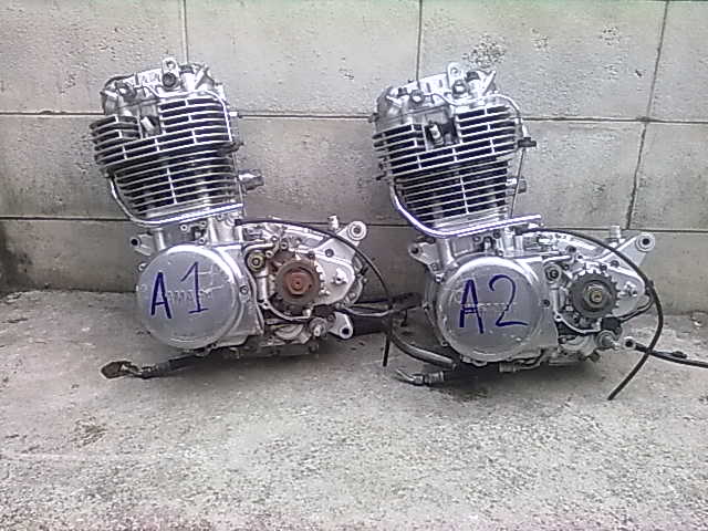 Name:  10032011665.jpg
Views: 544
Size:  56.3 KB