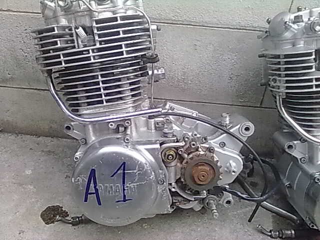Name:  10032011666.jpg
Views: 535
Size:  53.9 KB
