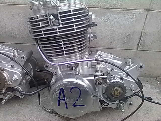 Name:  10032011667.jpg
Views: 528
Size:  54.5 KB