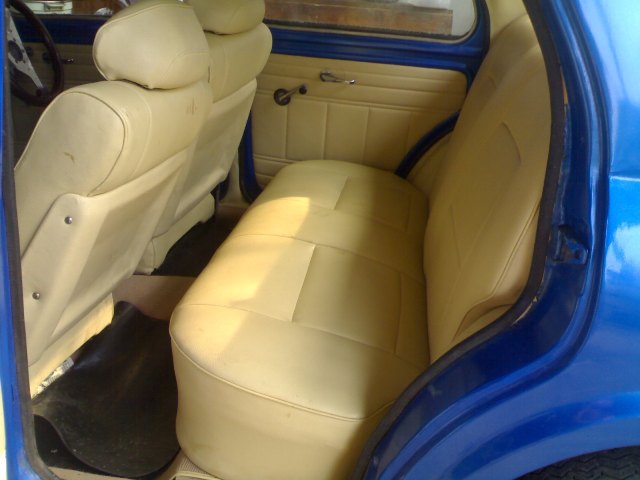 Name:  100320111461.jpg
Views: 1609
Size:  45.4 KB
