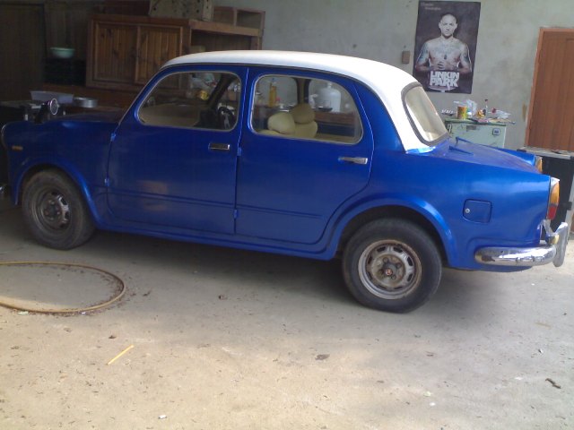 Name:  100320111463.jpg
Views: 1596
Size:  51.0 KB