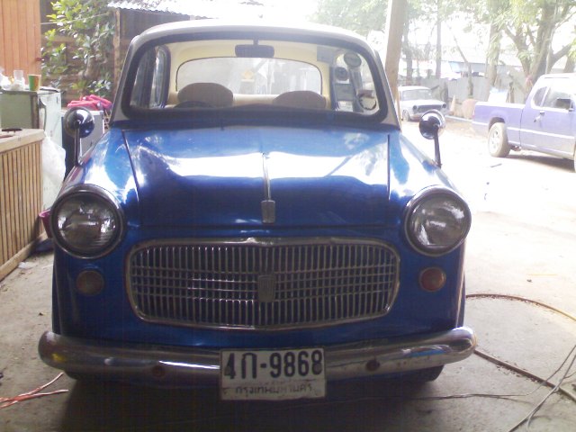 Name:  100320111466.jpg
Views: 1680
Size:  63.6 KB