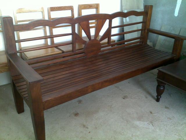 Name:  090320111869.jpg
Views: 4609
Size:  38.0 KB