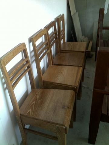 Name:  090320111870.jpg
Views: 5234
Size:  20.9 KB