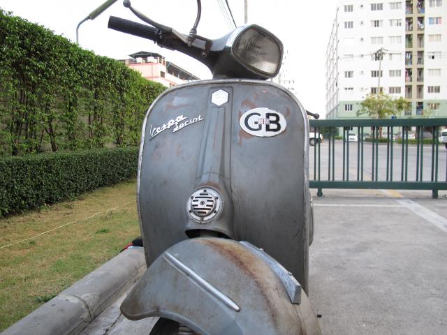 Name:  Picture 001.jpg
Views: 829
Size:  55.5 KB