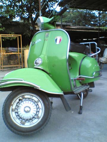 Name:  12112010(006).jpg
Views: 2963
Size:  33.1 KB