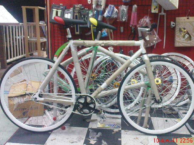 Name:  DSC00598.JPG
Views: 5279
Size:  149.3 KB