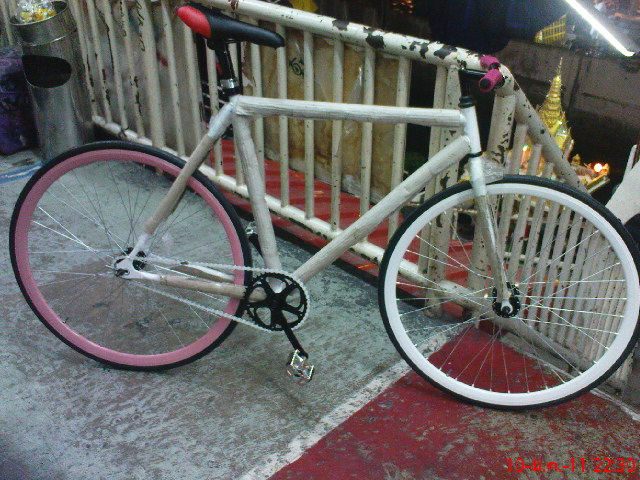 Name:  DSC00593.JPG
Views: 5500
Size:  134.8 KB