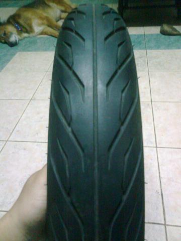 Name:  Ҿ0084.jpg
Views: 1096
Size:  20.6 KB
