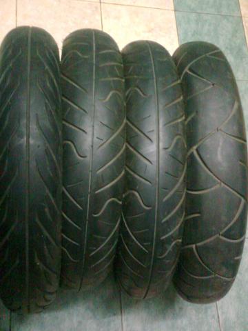 Name:  Ҿ0089.jpg
Views: 912
Size:  23.6 KB