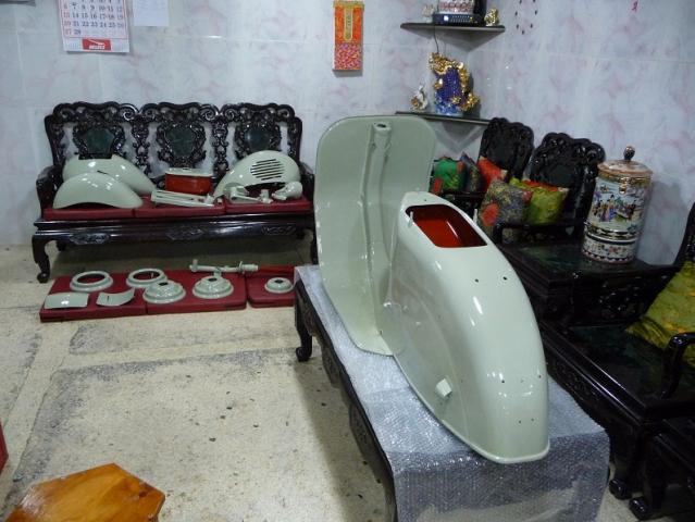 Name:  pew6.jpg
Views: 1376
Size:  48.8 KB