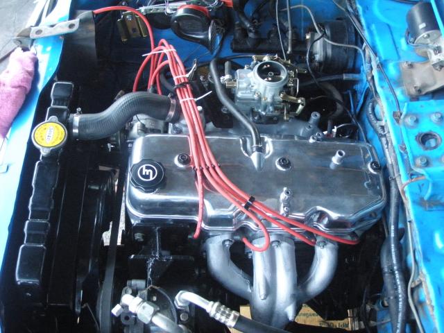 Name:  PC281300.jpg
Views: 631
Size:  60.6 KB