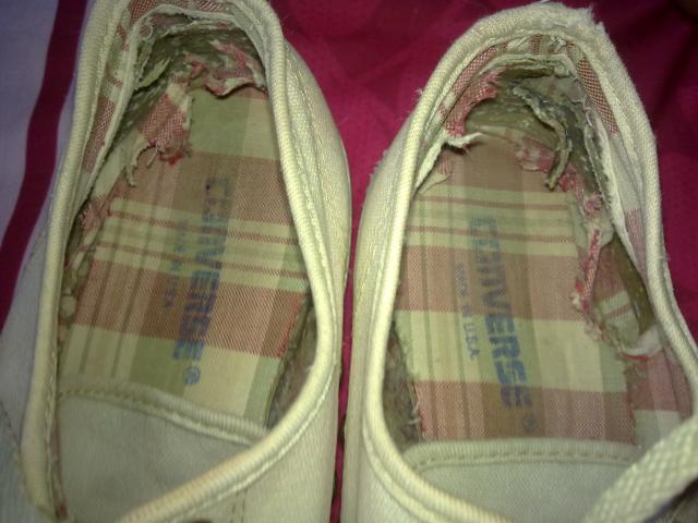 Name:  11032011283.jpg
Views: 759
Size:  43.7 KB