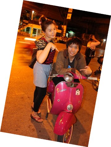 Name:  6.jpg
Views: 2129
Size:  42.0 KB