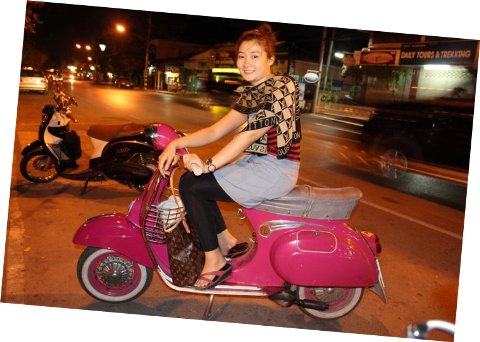 Name:  7.jpg
Views: 2109
Size:  44.6 KB