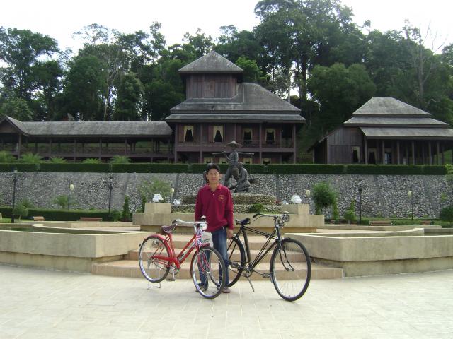 Name:   (2) ͧ DSC00589.jpg
Views: 671
Size:  58.4 KB