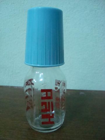 Name:  DSC05346.jpg
Views: 667
Size:  14.9 KB