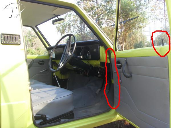 Name:  CPic.aspx.jpg
Views: 947
Size:  44.6 KB