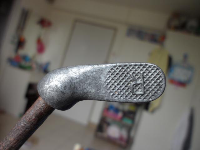 Name:  SAM_0107.jpg
Views: 339
Size:  26.7 KB