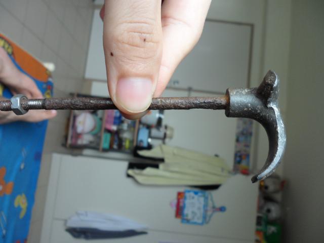 Name:  SAM_0111.jpg
Views: 362
Size:  26.0 KB