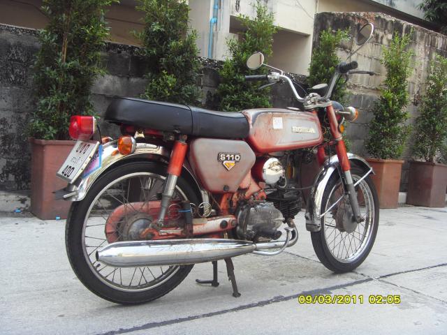 Name:  SDC14134.jpg
Views: 249
Size:  63.7 KB