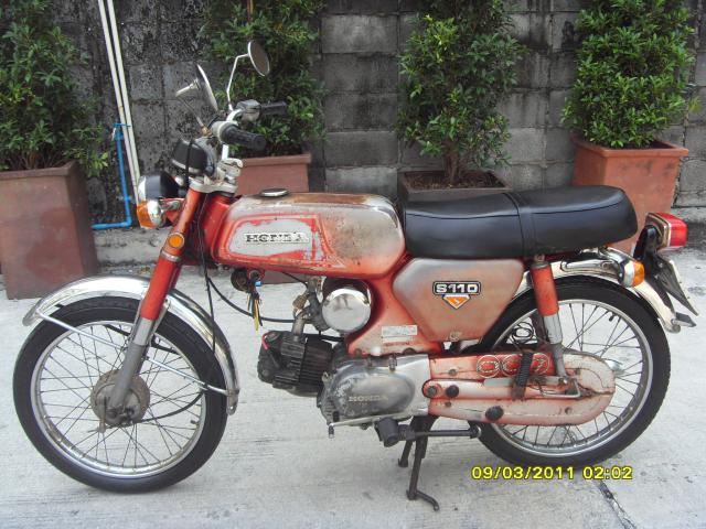 Name:  SDC14126.jpg
Views: 301
Size:  66.0 KB