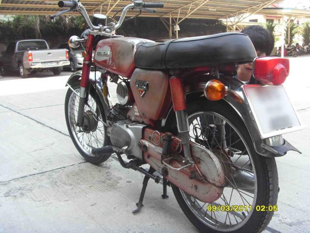 Name:  SDC14133.jpg
Views: 252
Size:  57.0 KB