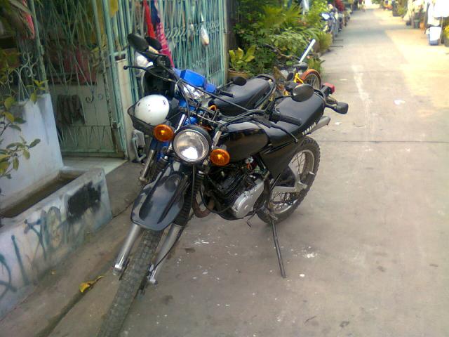 Name:  ภาพถ่าย0132.jpg
Views: 829
Size:  49.3 KB
