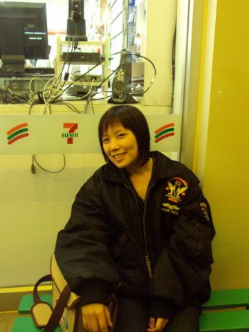 Name:  DSC01482.jpg
Views: 262
Size:  23.5 KB
