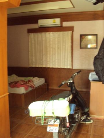 Name:  DSC01486.jpg
Views: 260
Size:  21.0 KB