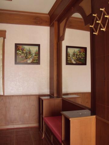 Name:  DSC01504.jpg
Views: 256
Size:  18.7 KB