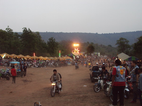 Name:  DSC01538.jpg
Views: 251
Size:  81.9 KB