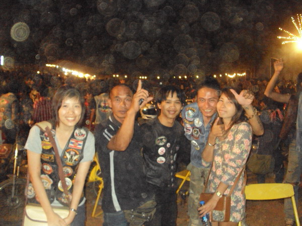 Name:  DSC01541.jpg
Views: 250
Size:  114.0 KB