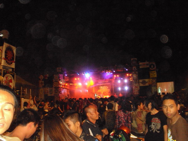 Name:  DSC01542.jpg
Views: 253
Size:  92.2 KB