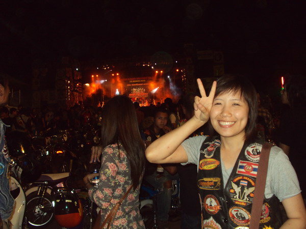 Name:  DSC01545.jpg
Views: 245
Size:  89.9 KB