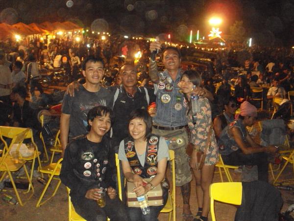 Name:  DSC01547.jpg
Views: 248
Size:  127.2 KB