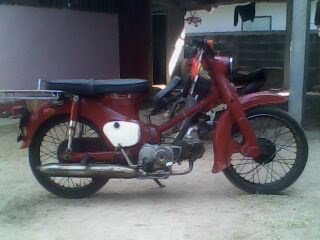 Name:  IMG0095B.jpg
Views: 1123
Size:  15.8 KB