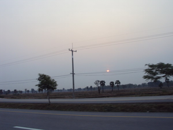 Name:  DSC01576.jpg
Views: 246
Size:  52.2 KB