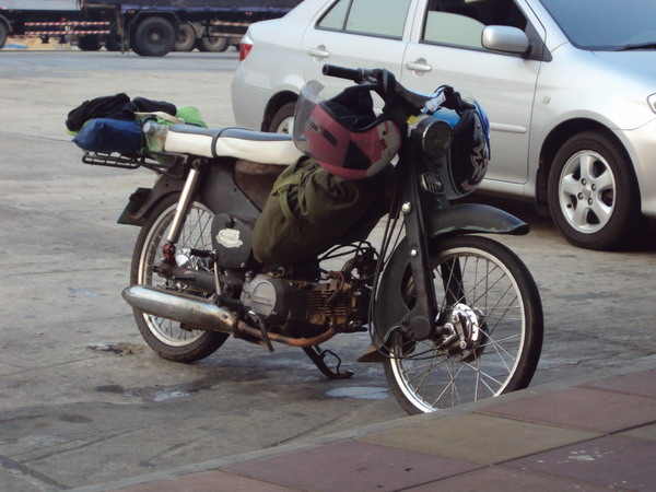 Name:  DSC01578.jpg
Views: 263
Size:  101.9 KB