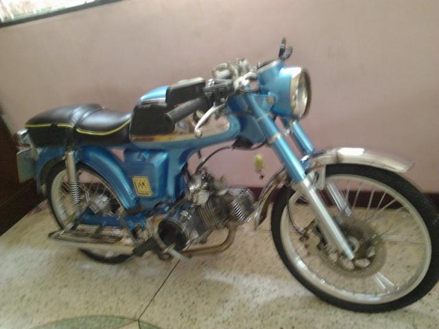 Name:  ٻ0031.jpg
Views: 727
Size:  37.6 KB