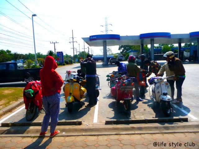 Name:  1221.jpg
Views: 129
Size:  51.8 KB