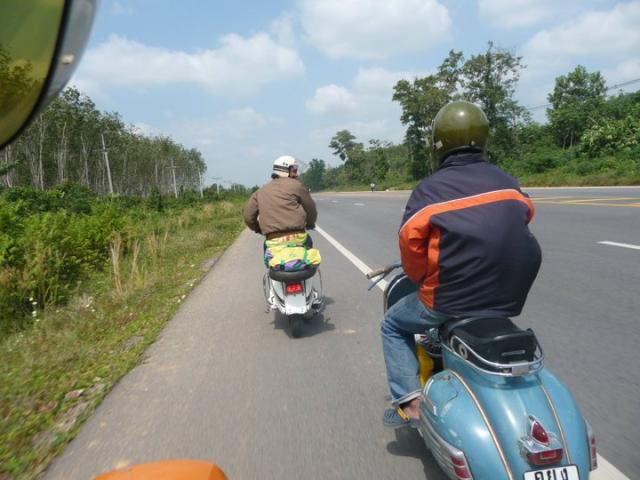 Name:  ࡡ.jpg
Views: 133
Size:  43.8 KB