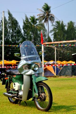 Name:  S1.jpg
Views: 174
Size:  35.4 KB