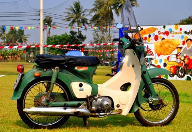 Name:  S2.jpg
Views: 183
Size:  63.5 KB